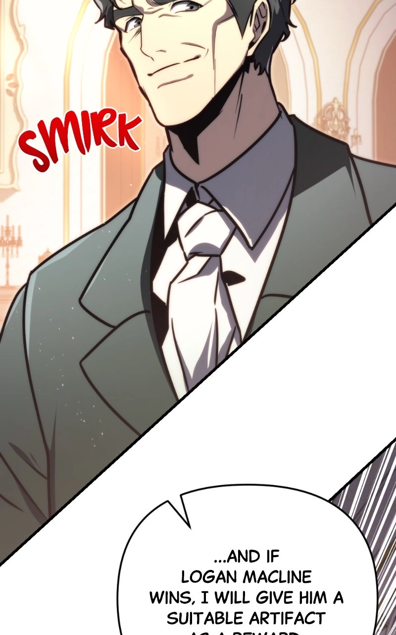 Read Regressor of the Fallen family Manga Online