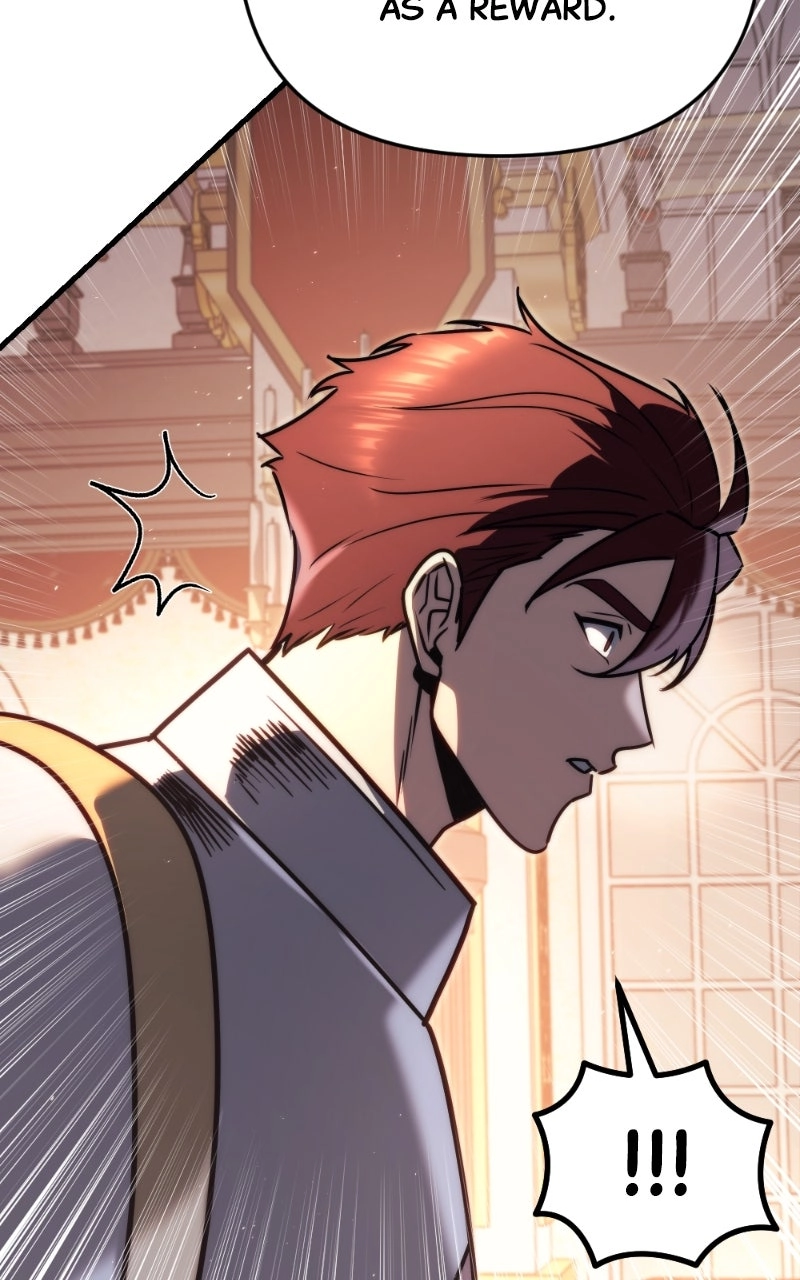 Read Regressor of the Fallen family Manga Online