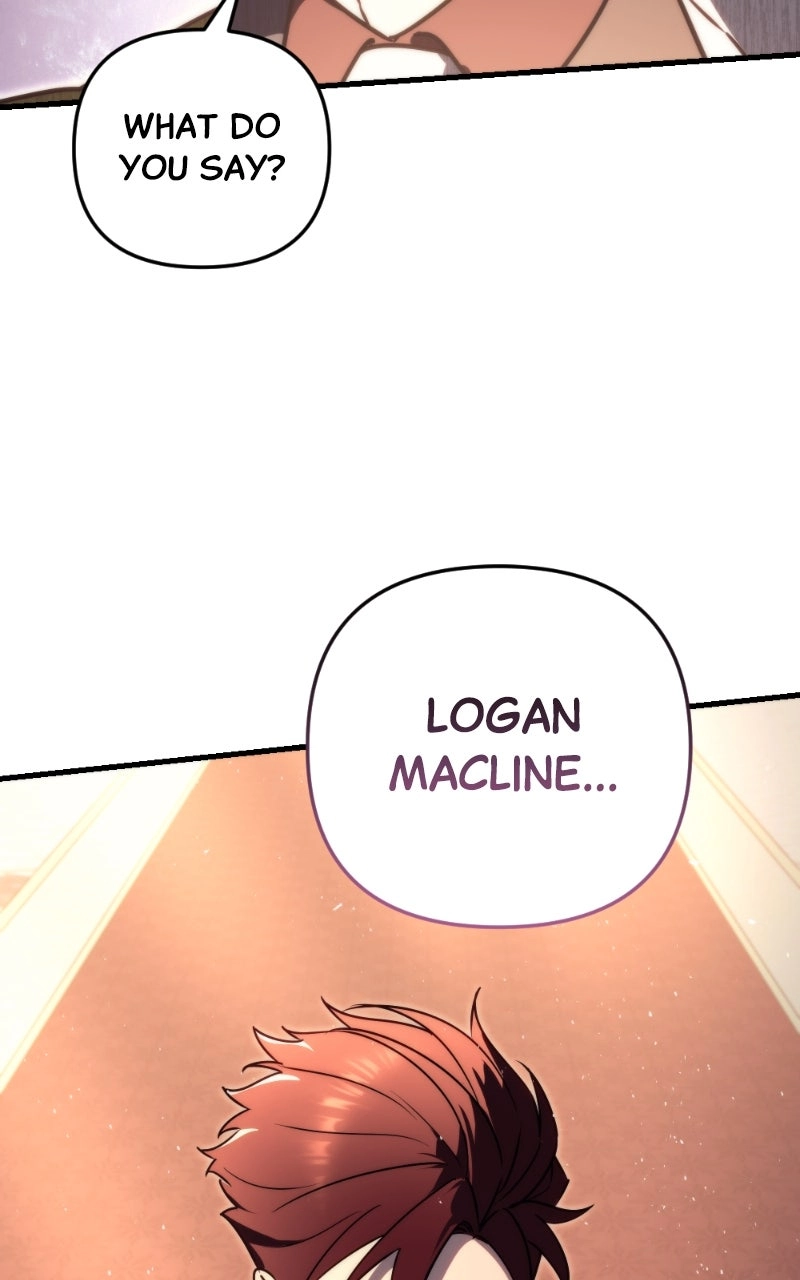 Read Regressor of the Fallen family Manga Online