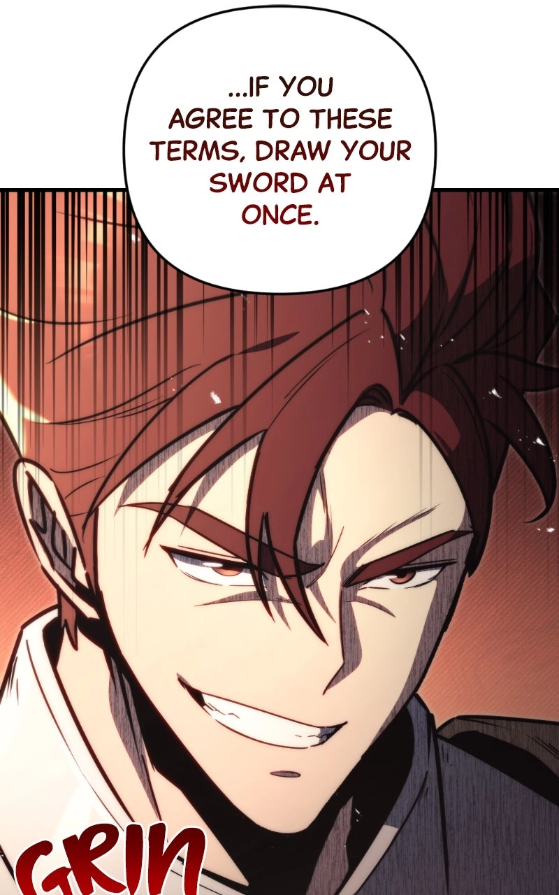 Read Regressor of the Fallen family Manga Online