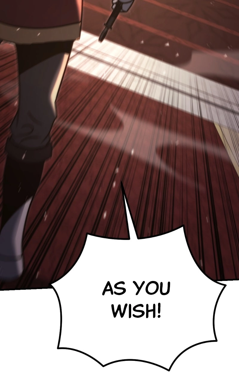 Read Regressor of the Fallen family Manga Online