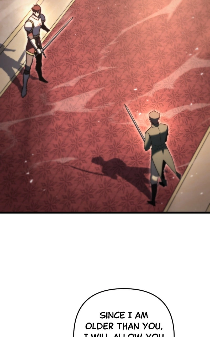 Read Regressor of the Fallen family Manga Online