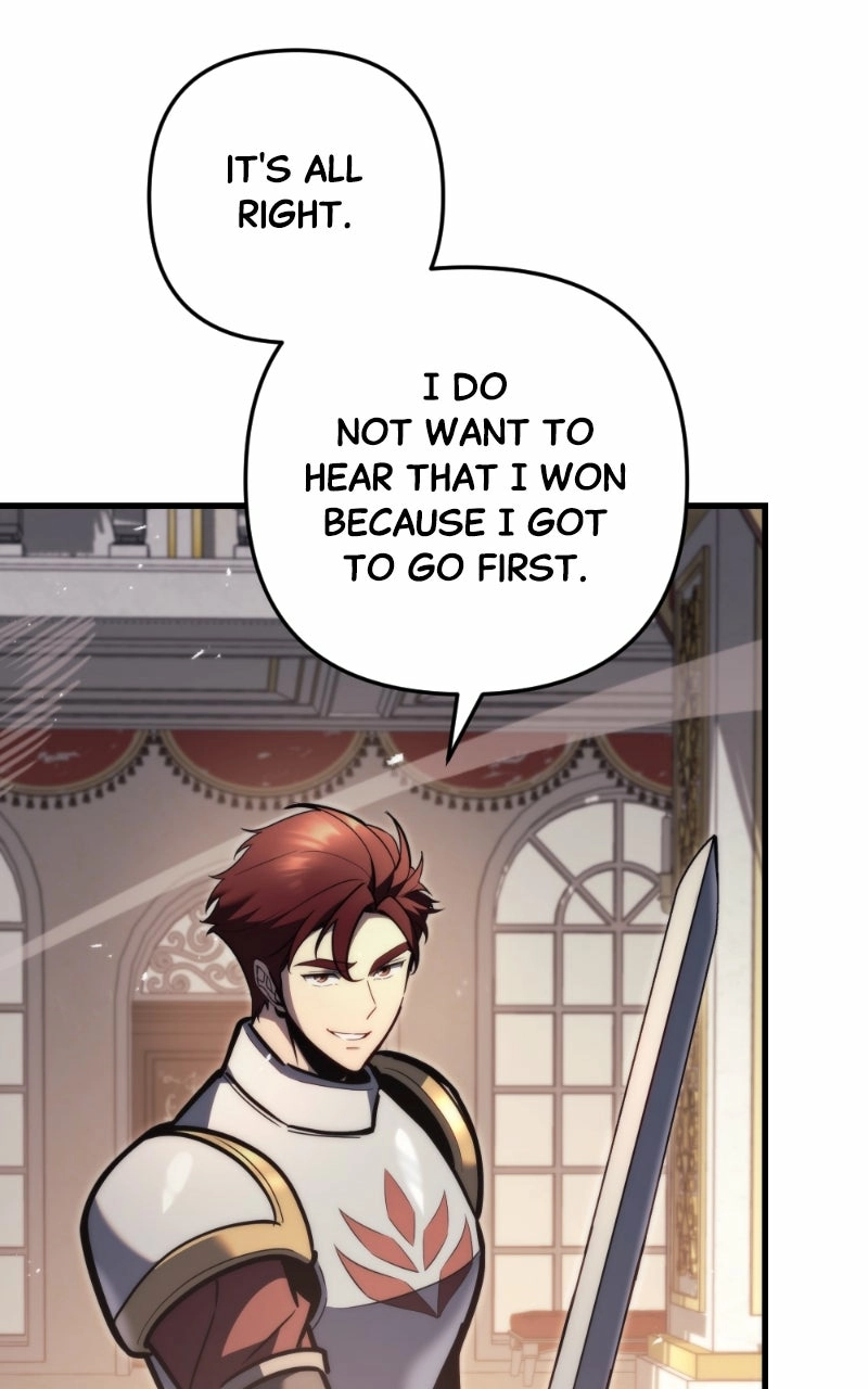 Read Regressor of the Fallen family Manga Online