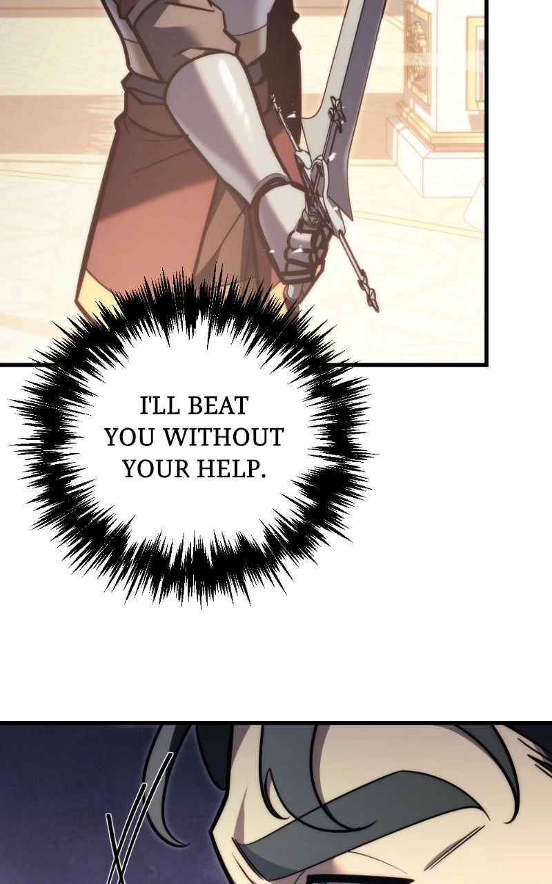 Read Regressor of the Fallen family Manga Online