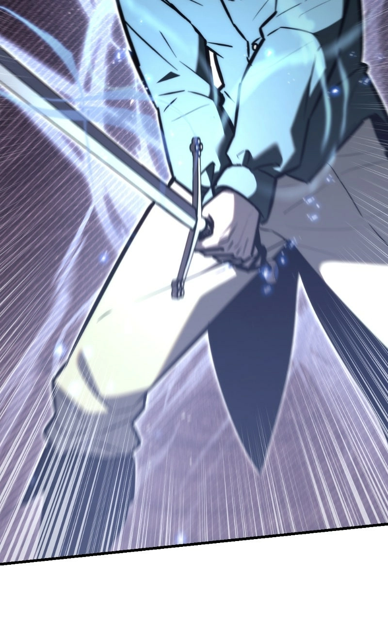 Read Regressor of the Fallen family Manga Online