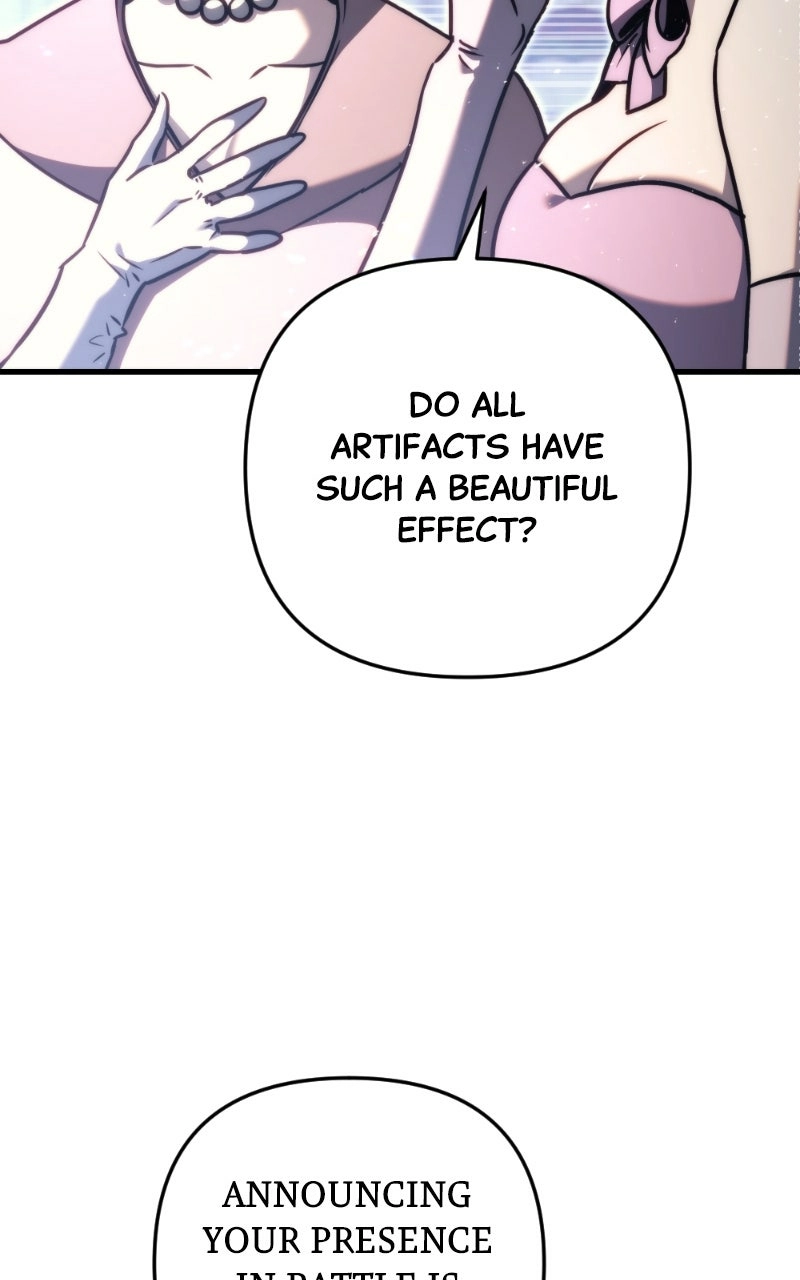 Read Regressor of the Fallen family Manga Online