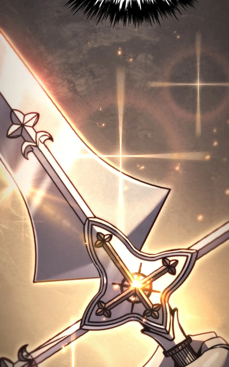 Read Regressor of the Fallen family Manga Online