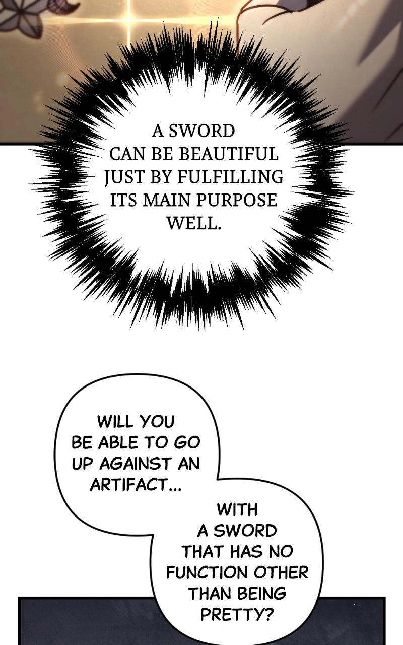 Read Regressor of the Fallen family Manga Online