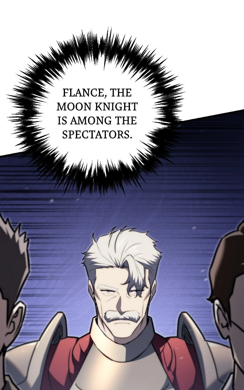 Read Regressor of the Fallen family Manga Online