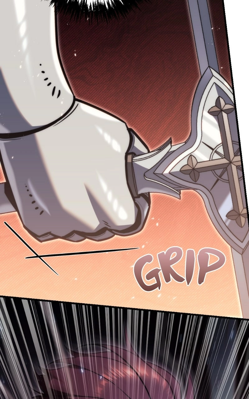 Read Regressor of the Fallen family Manga Online