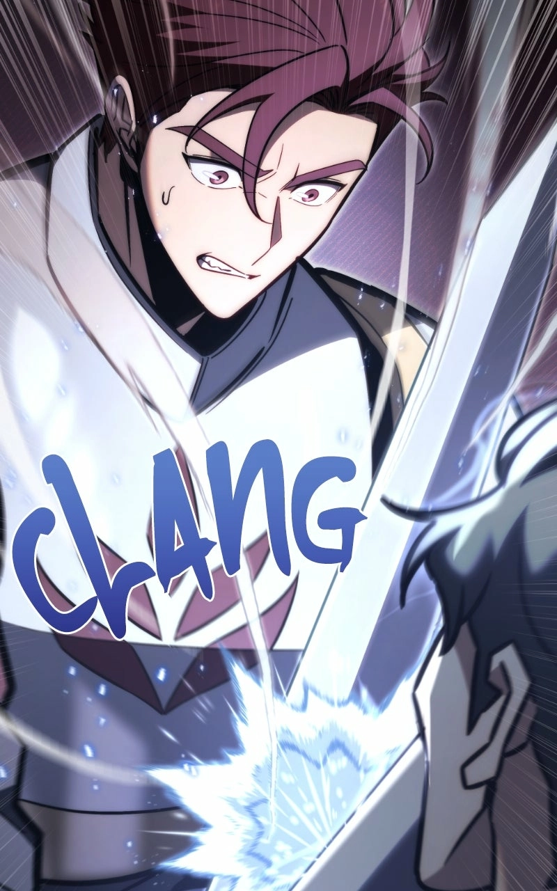 Read Regressor of the Fallen family Manga Online