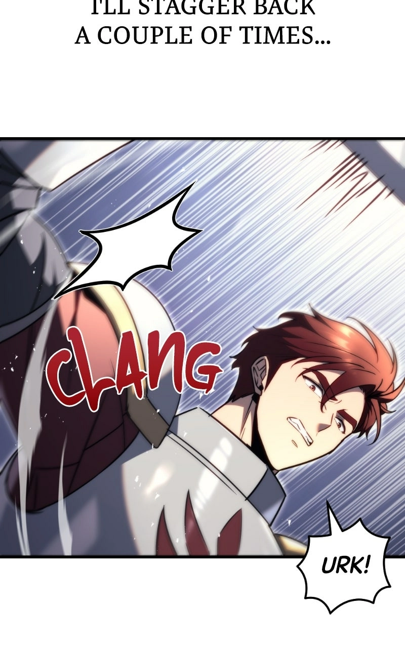 Read Regressor of the Fallen family Manga Online