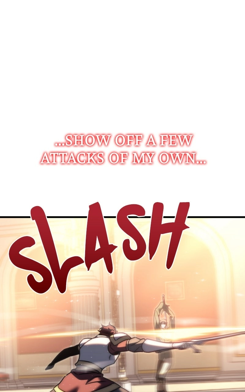 Read Regressor of the Fallen family Manga Online