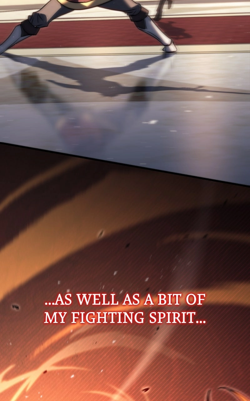 Read Regressor of the Fallen family Manga Online