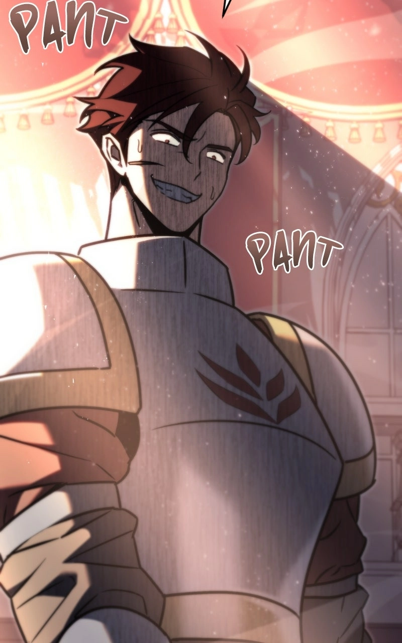 Read Regressor of the Fallen family Manga Online