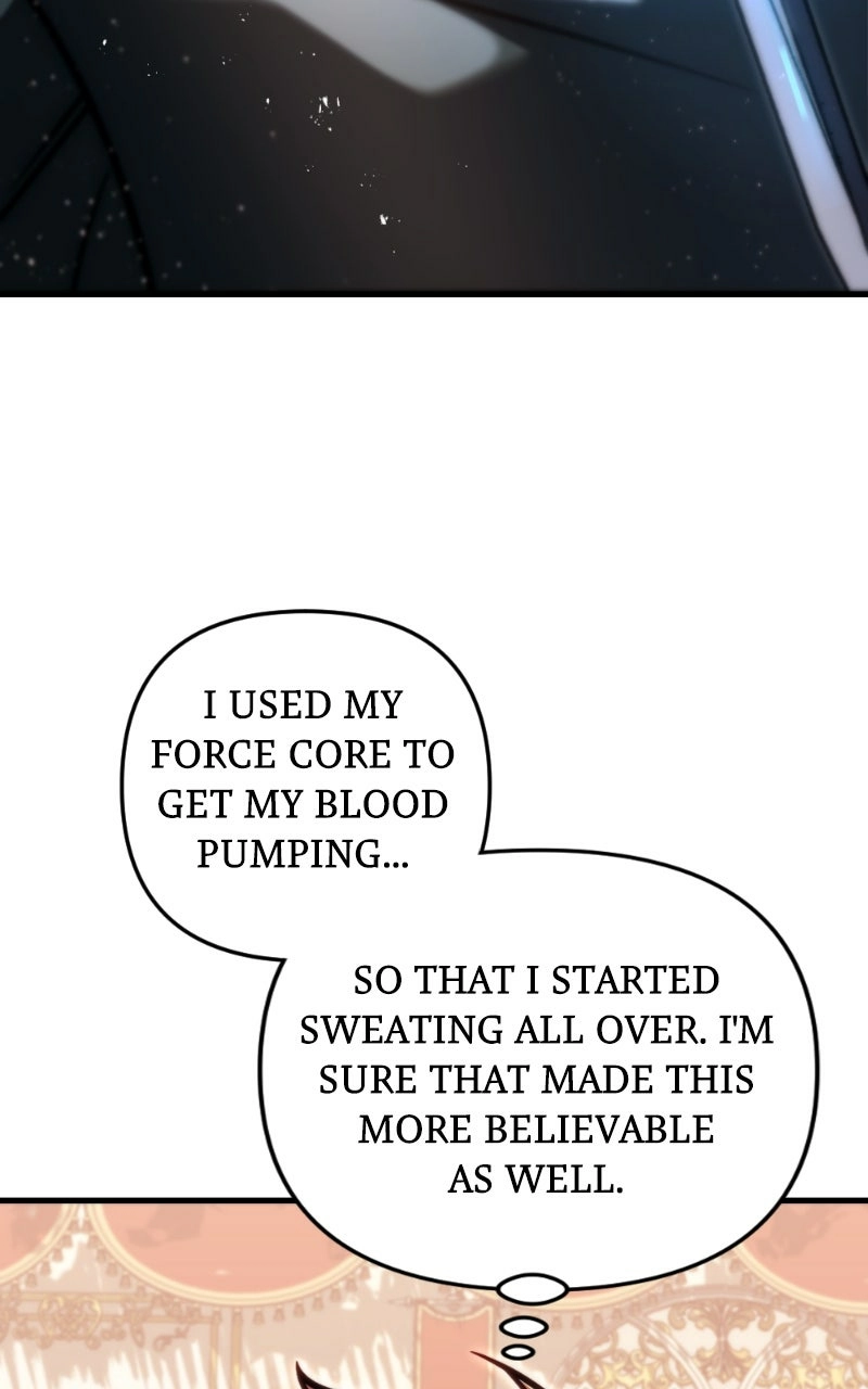 Read Regressor of the Fallen family Manga Online