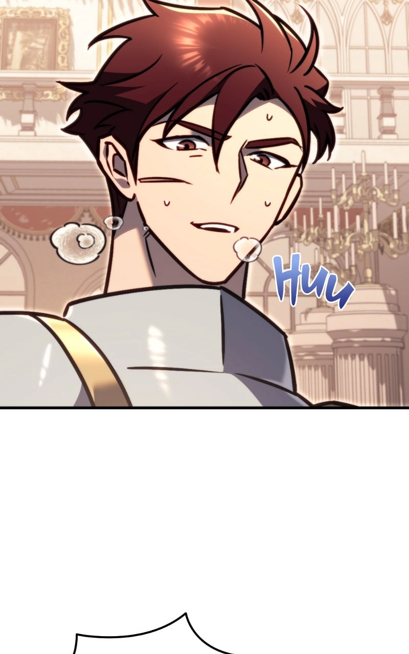 Read Regressor of the Fallen family Manga Online