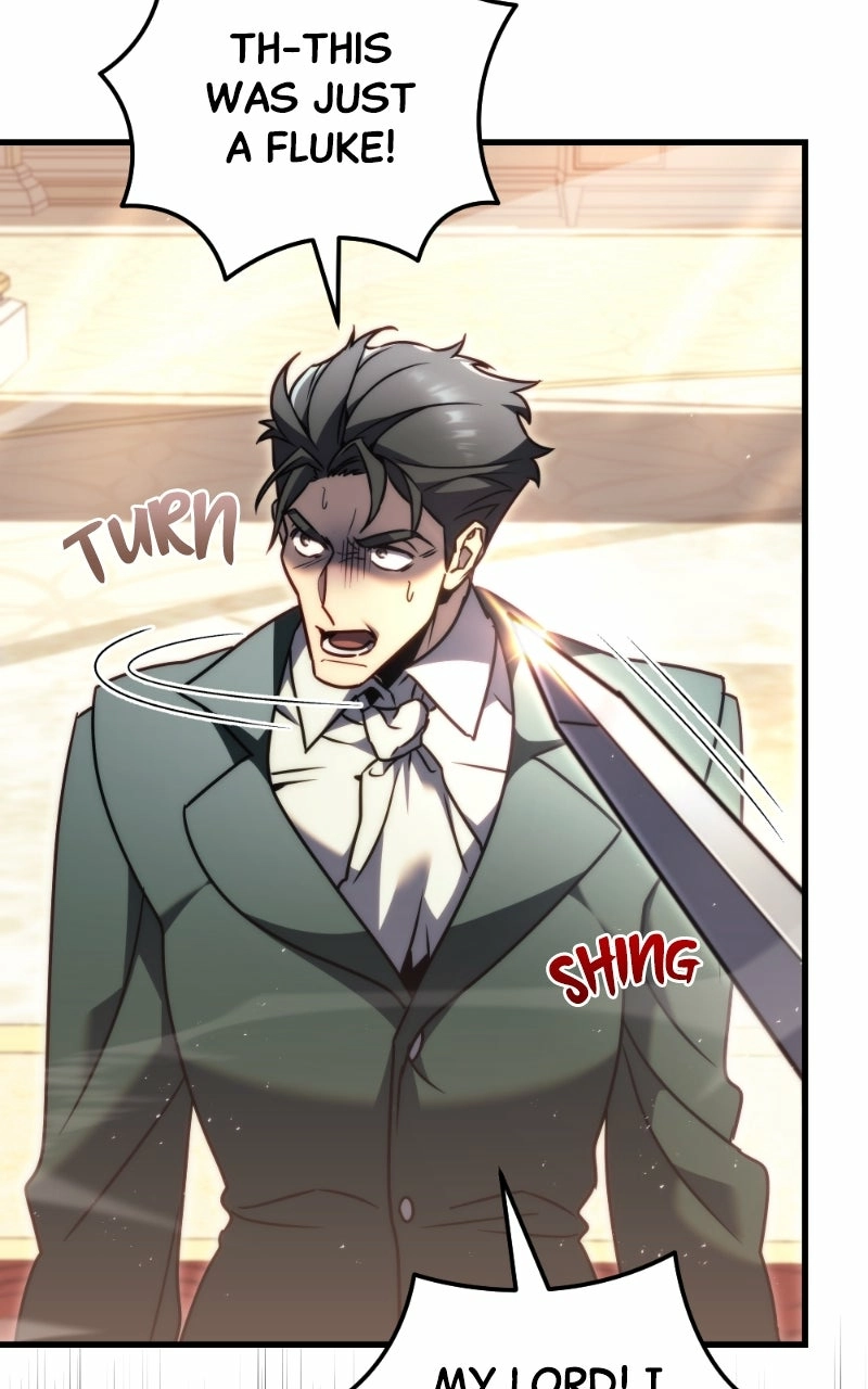 Read Regressor of the Fallen family Manga Online