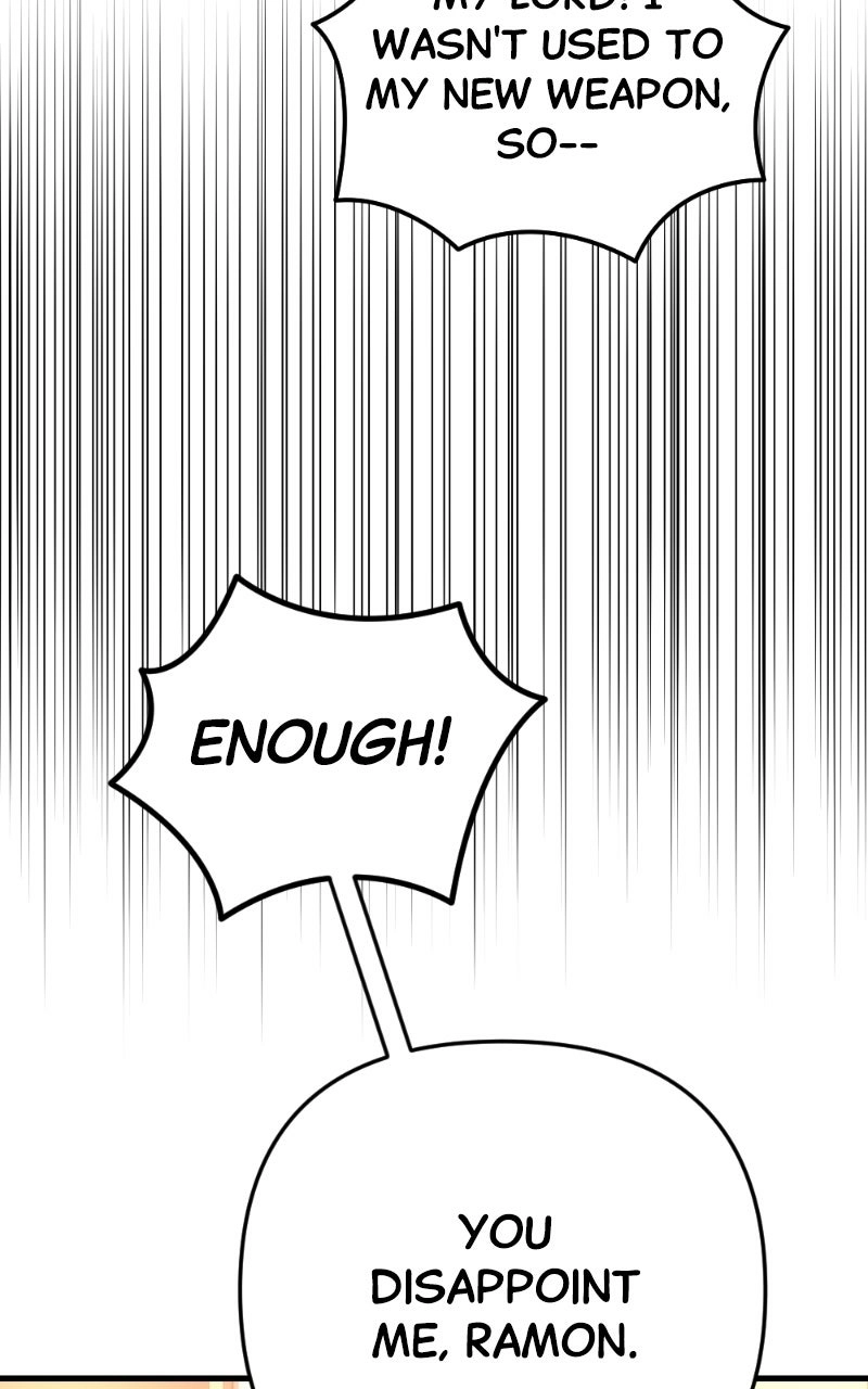 Read Regressor of the Fallen family Manga Online