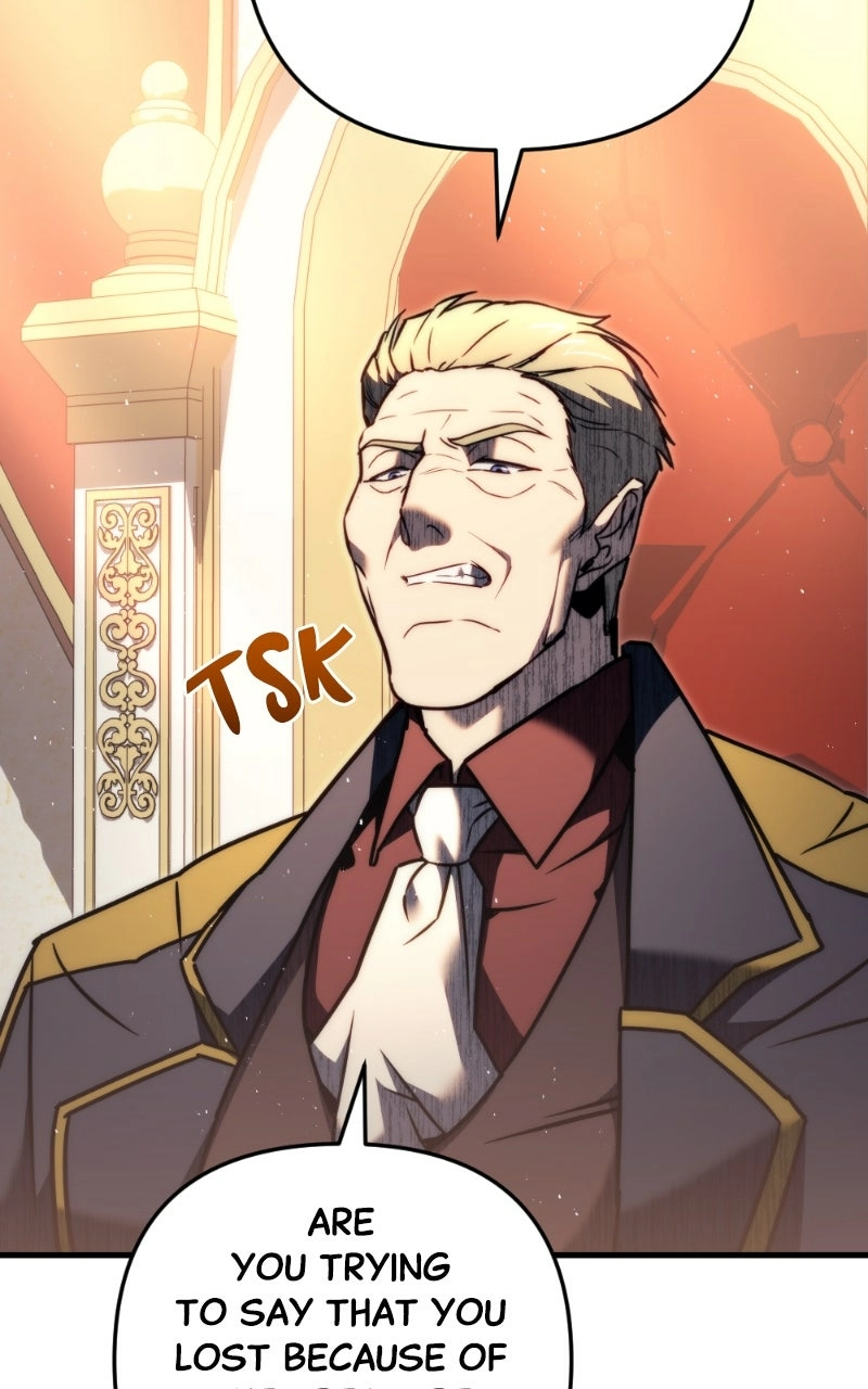 Read Regressor of the Fallen family Manga Online