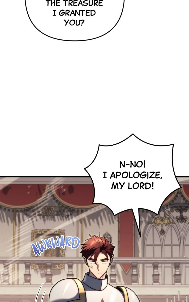 Read Regressor of the Fallen family Manga Online