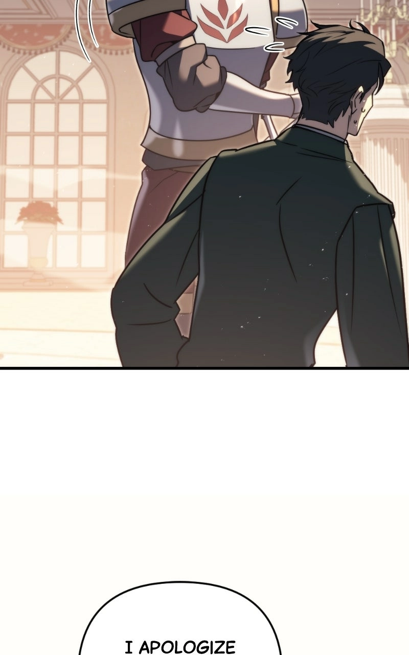 Read Regressor of the Fallen family Manga Online