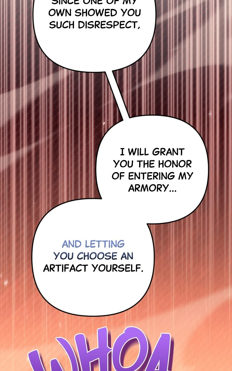 Read Regressor of the Fallen family Manga Online