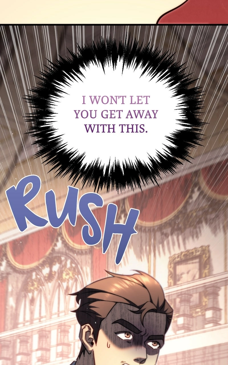 Read Regressor of the Fallen family Manga Online