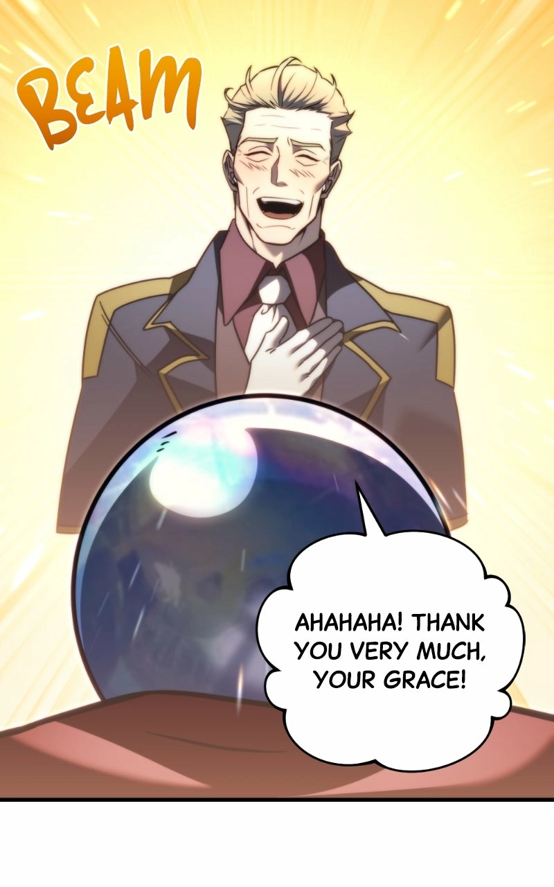 Read Regressor of the Fallen family Manga Online