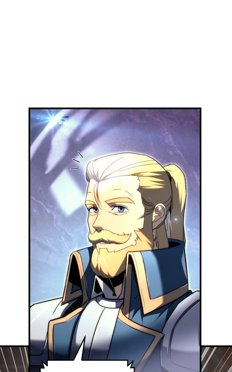 Read Regressor of the Fallen family Manga Online