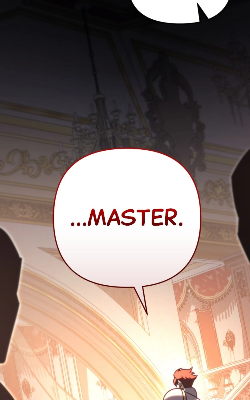 Read Regressor of the Fallen family Manga Online