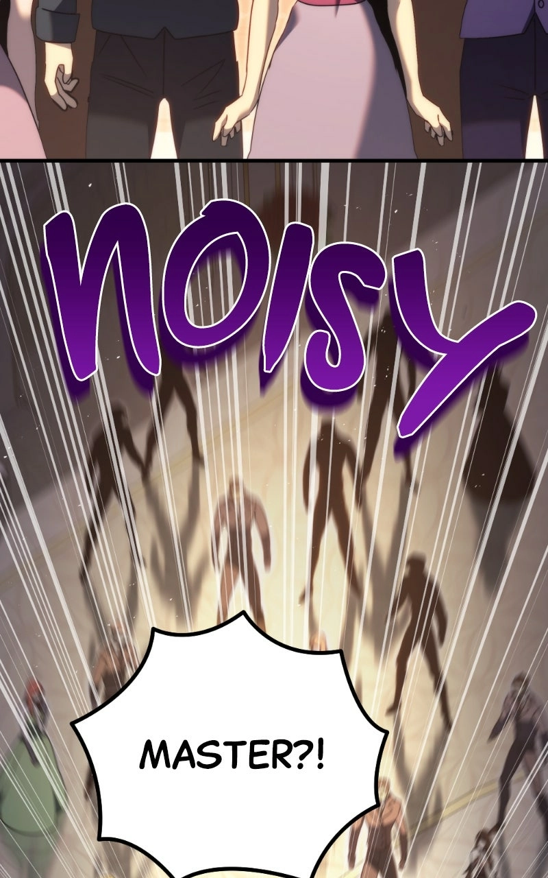 Read Regressor of the Fallen family Manga Online