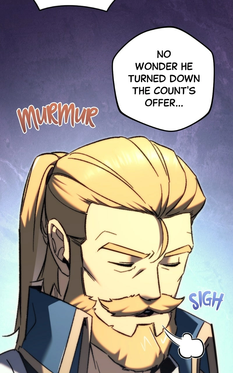 Read Regressor of the Fallen family Manga Online