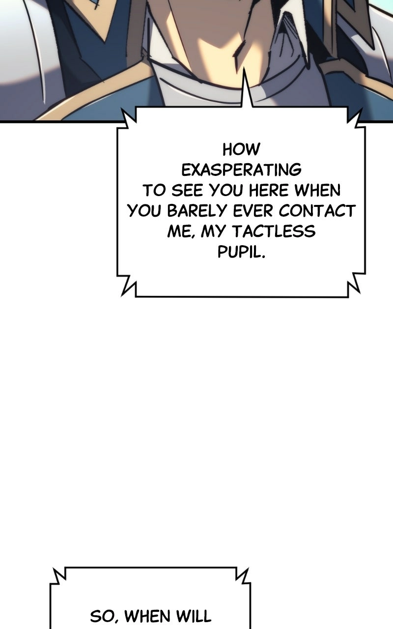 Read Regressor of the Fallen family Manga Online