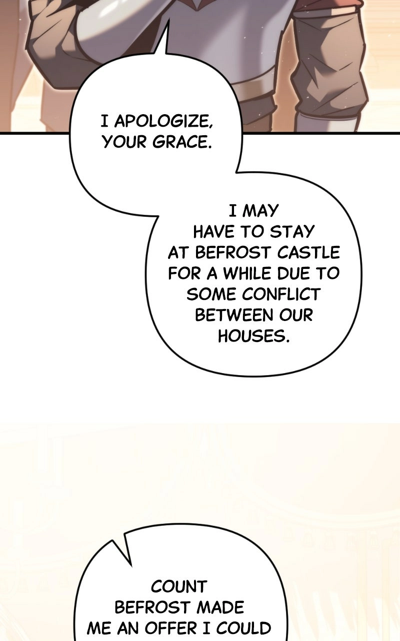 Read Regressor of the Fallen family Manga Online