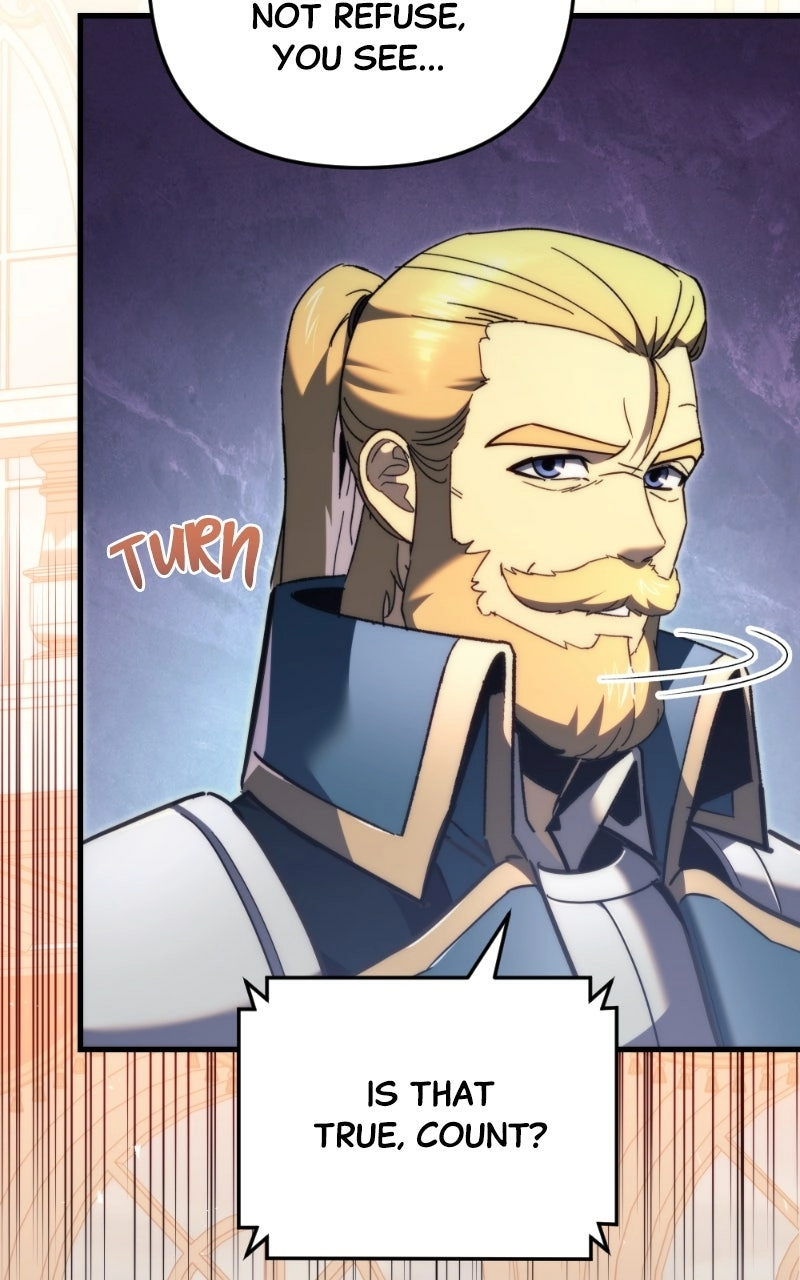 Read Regressor of the Fallen family Manga Online