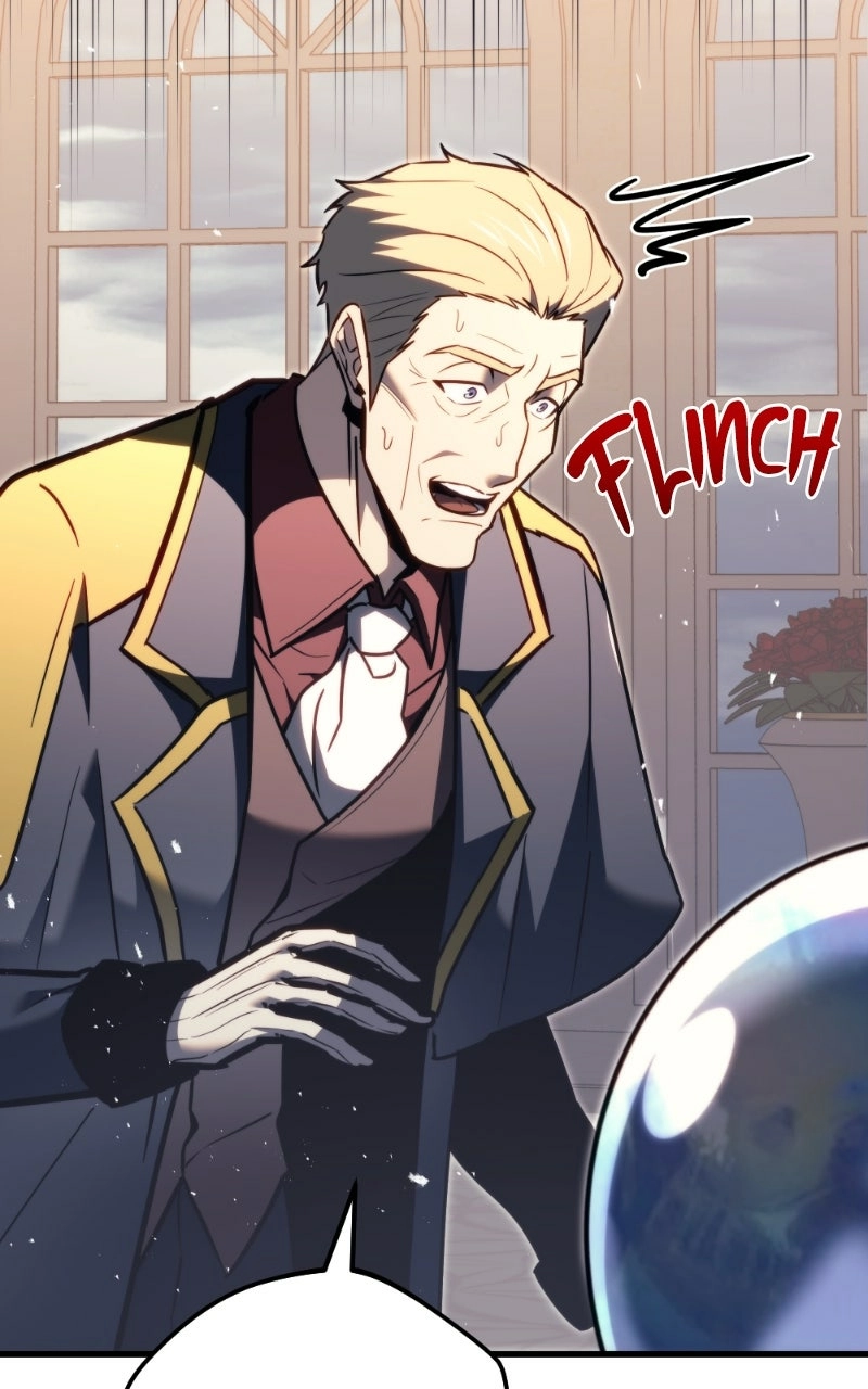 Read Regressor of the Fallen family Manga Online