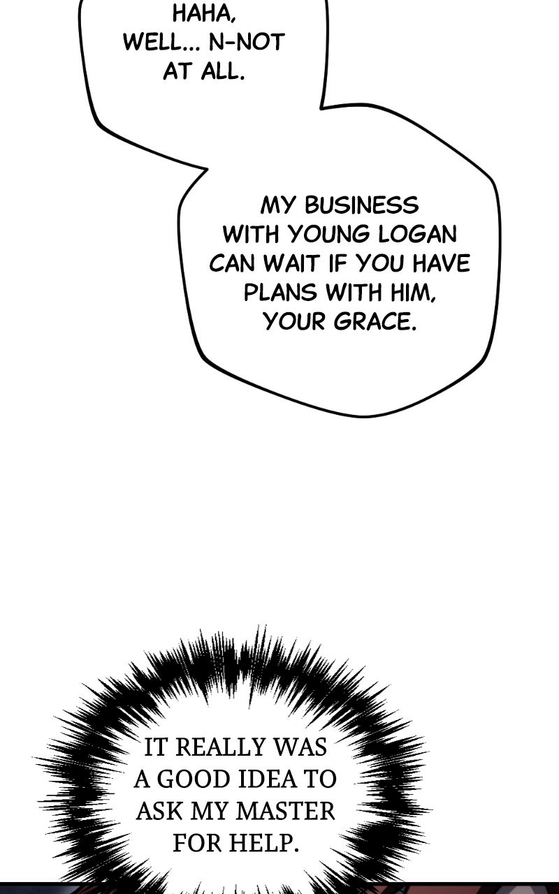 Read Regressor of the Fallen family Manga Online