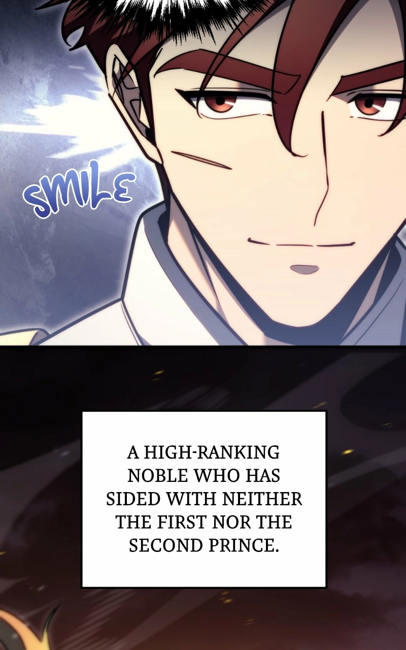 Read Regressor of the Fallen family Manga Online