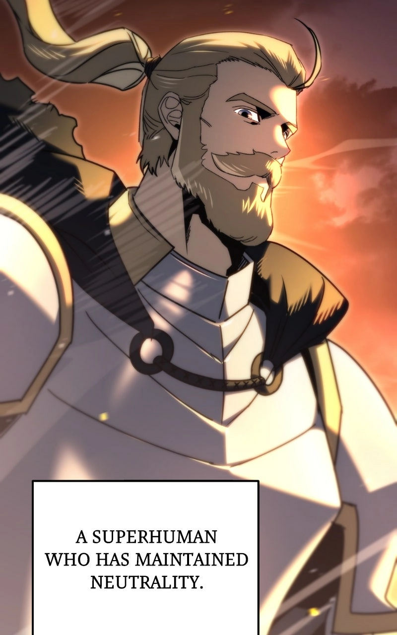 Read Regressor of the Fallen family Manga Online