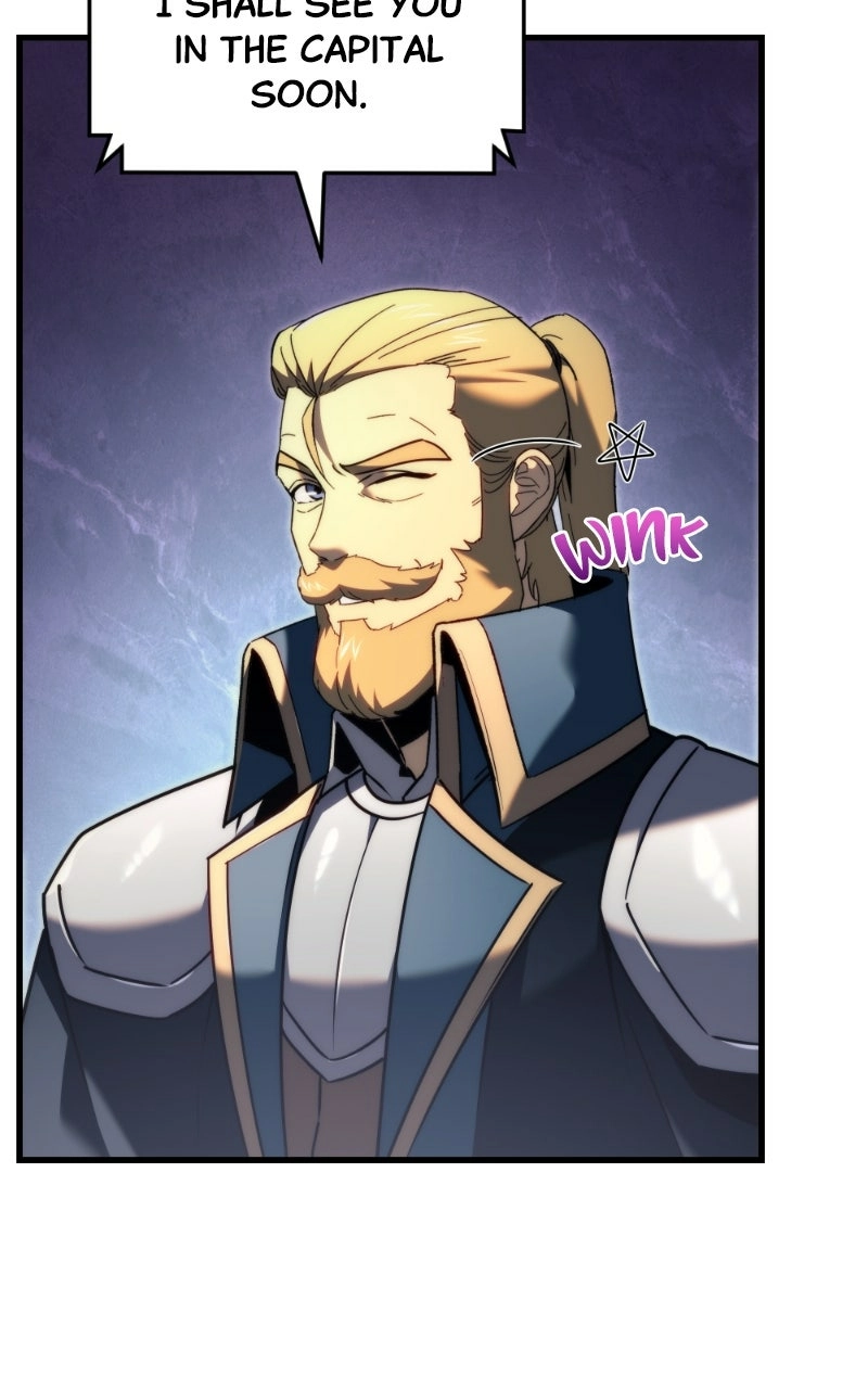 Read Regressor of the Fallen family Manga Online