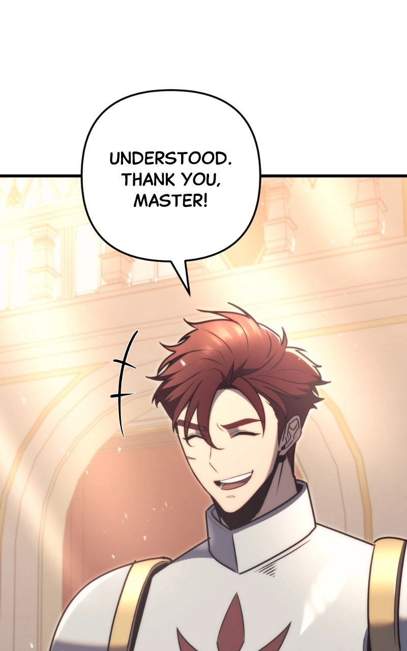 Read Regressor of the Fallen family Manga Online