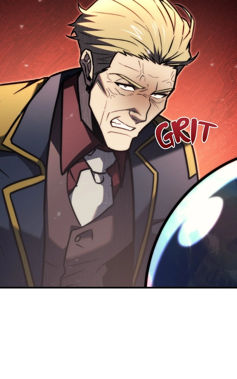 Read Regressor of the Fallen family Manga Online