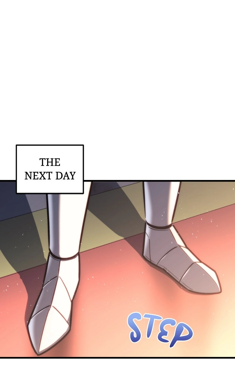 Read Regressor of the Fallen family Manga Online