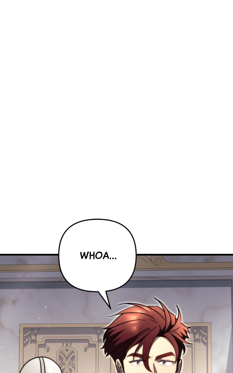 Read Regressor of the Fallen family Manga Online