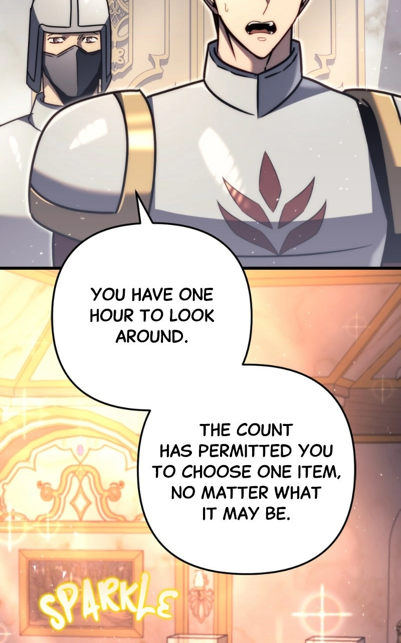 Read Regressor of the Fallen family Manga Online