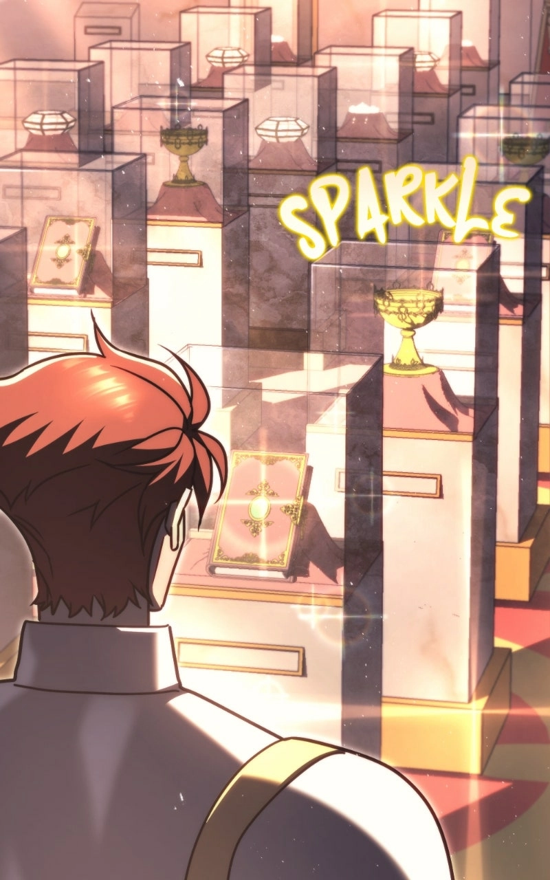 Read Regressor of the Fallen family Manga Online