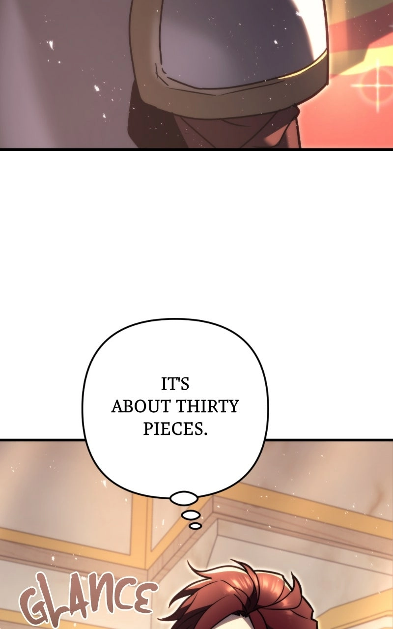 Read Regressor of the Fallen family Manga Online