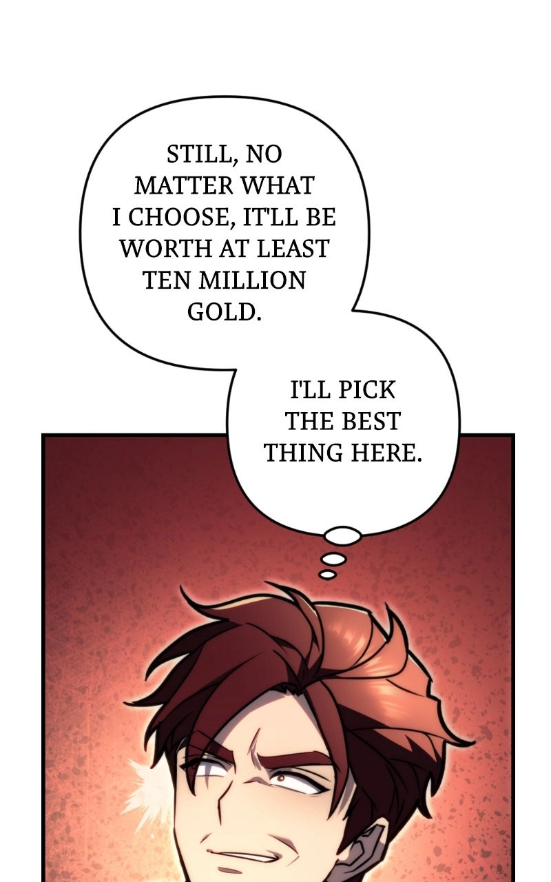 Read Regressor of the Fallen family Manga Online