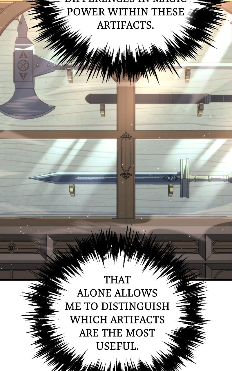 Read Regressor of the Fallen family Manga Online